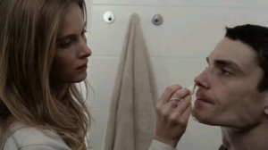 Триггер 2 сезон 1 серия Анонс Содержание Дата выхода.