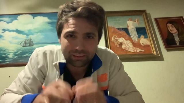 Ти тупий? Хто винен в тому, що ти завалиш ЗНО…