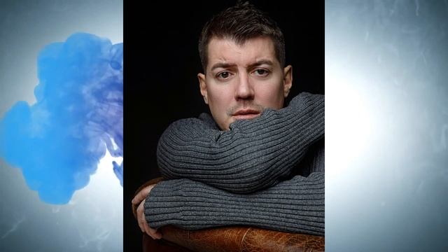 Лихач 5 серия - анонс и дата выхода