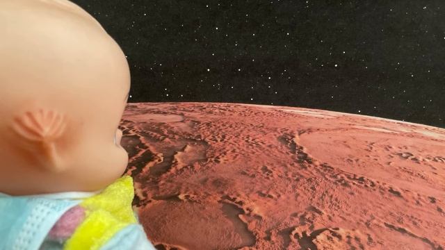 Буктрейлер «Маленький Принц» смотреть онлайн