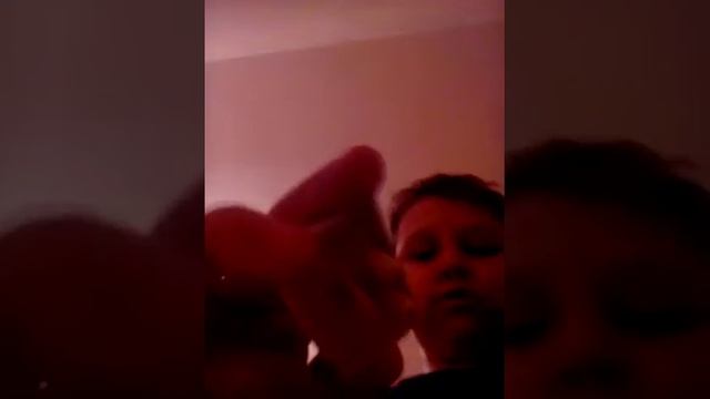 Как починить свет смотреть онлайн