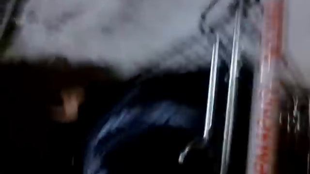 ты чё упал.mp4 смотреть онлайн