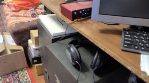 RTX 4070 SUPER писк дросселей питания