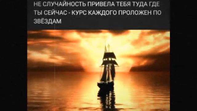 🎧Слово 🔝 Guru 7️⃣7️⃣АпокалипсИs@ ZohaR 🎼Язык БОГ@ ПолитикаИнновацииСоциУма БогДействует ЧерезЛюдей🔝 смотреть онлайн