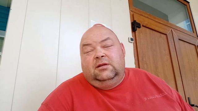 Депутат это призвание. смотреть онлайн