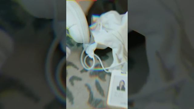 【FULL】她為了搞砸相親當場要100萬彩禮，沒想到男人想都不想一口答應，直接拉她去領證，怎料婚後卻發現她的便宜老公竟是身家百億的戰氏集團掌權人戰旭，還有一個可愛女兒，人生圓滿了！#短劇 #總裁灰姑 смотреть онлайн