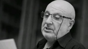 Юрий Хейфец  -  Романс диссидента: Музыкальная поэзия
