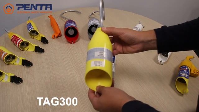 EN - VCHECK - Capacitive voltage detectors proving unit смотреть онлайн