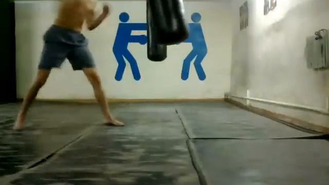 Неудача с грушей. смотреть онлайн