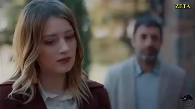 Бурия внутри меня 5 серии смотреть онлайн