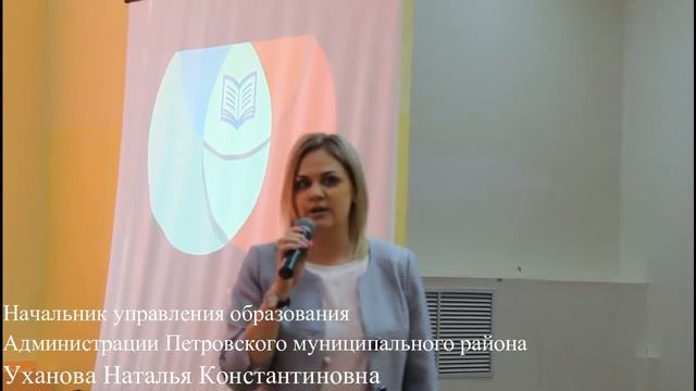 Выпуск №1 Добровольцы смотреть онлайн