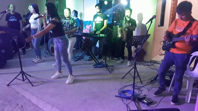 mix old songs...(band cover) 3DB смотреть онлайн