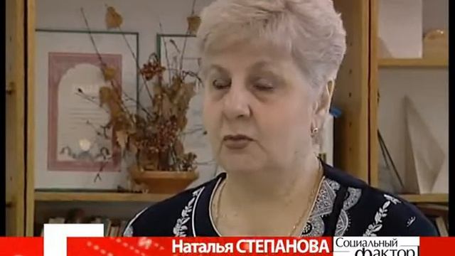 Олимпиады школьников