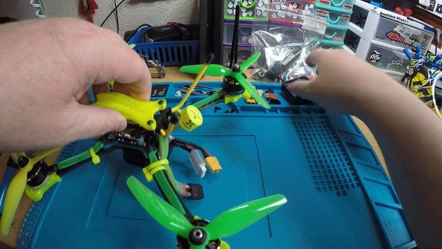 christophers proton смотреть онлайн