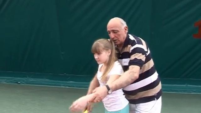 "15 минут о фитнесе" от 08.05.2013 смотреть онлайн