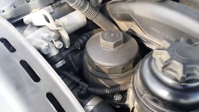 2003 bmw 525 for sale chicago pt 2 of 2 смотреть онлайн
