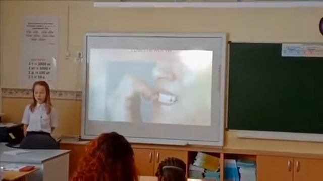 Вредные привычки и как с ними бороться смотреть онлайн