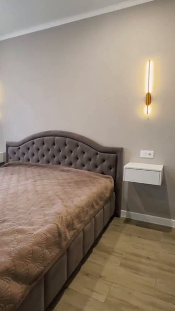 Дом Тыловая