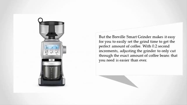 Best Coffee Grinder смотреть онлайн