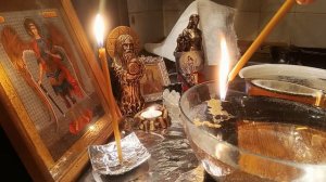 ‼️ Руны.Чистка от перекладов🔥⚖️