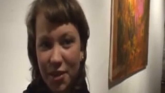 Галерея "Ателье N 2" смотреть онлайн