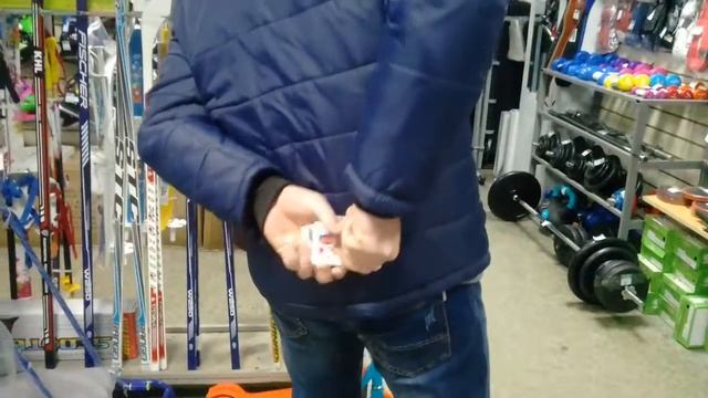 Посылка от Алексея Притулы и очень жесткие карты смотреть онлайн
