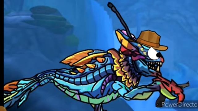 перевод видео с Алисой (видео от @asynayak) смотреть онлайн