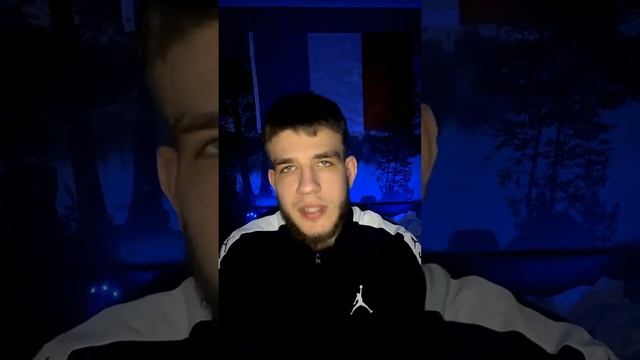 Переехал в чужой город и как заработал с нуля. История Миши из Донецка смотреть онлайн