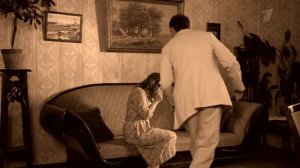 ЭКСПРОПРИАТОР 2019 СЕРИАЛ С 5 АВГУСТА