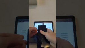 Обзор на POCO M4 PRO 5G COOL BLUE 6/128 GB