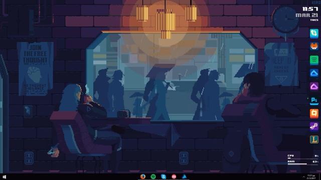 05_Juegos. Подкаст на испанском языке