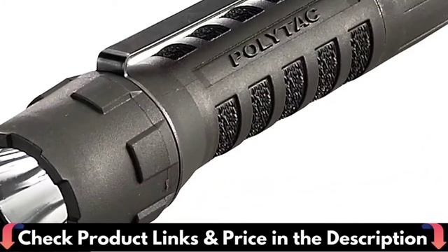 🌟Top 5 Best flashlight under $50 Reviews in 2022 смотреть онлайн