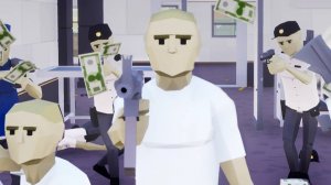 (1 часть ) прошел особняк по стелсу в one armed robber