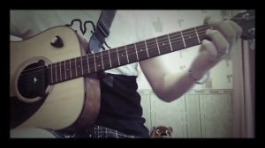 Классная песня под гитару. Андрей Заря - Дед. 🎸 Шансон под гитару. 🎸Я каменщик😂