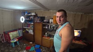 Сделали покупку о которой пришлось пожалеть, не повторяйте нашу ошибку