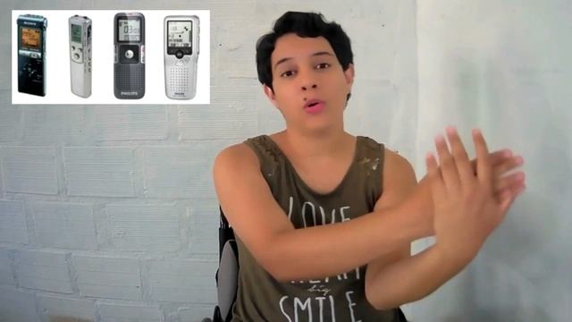 Estudiar y Trabajar con una condición смотреть онлайн