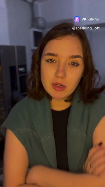 распаковка кухни! все делали сами!