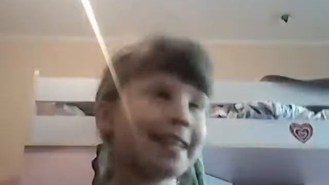 Я пою песню м это милена смотреть онлайн