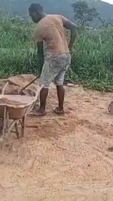 Sand work #subscribetomychannel #africa #asia #china #india #pakistan #america #europe #like #views смотреть онлайн