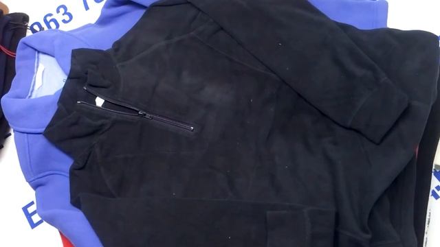 Новое поступление!!! Мешок № 2788 Флис Крем EU арт. 2061 вес 15 кг. Кол-во 35шт смотреть онлайн