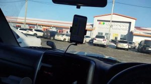 перегон СУЗУКИ ДЖИМИ 
часть №2