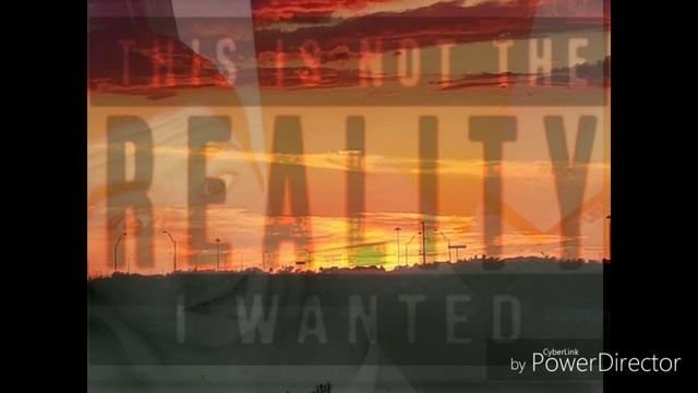 Fayded- Don't Believe You смотреть онлайн