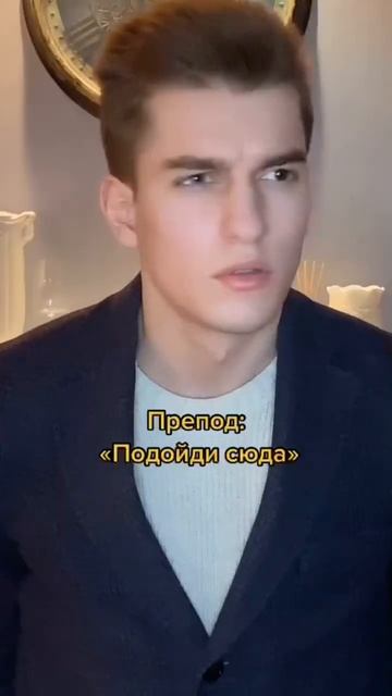 Лондон из зе кэпитал смотреть онлайн