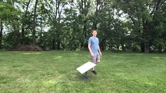 Testing Every Starlink Dish - Which Is Fastest? смотреть онлайн