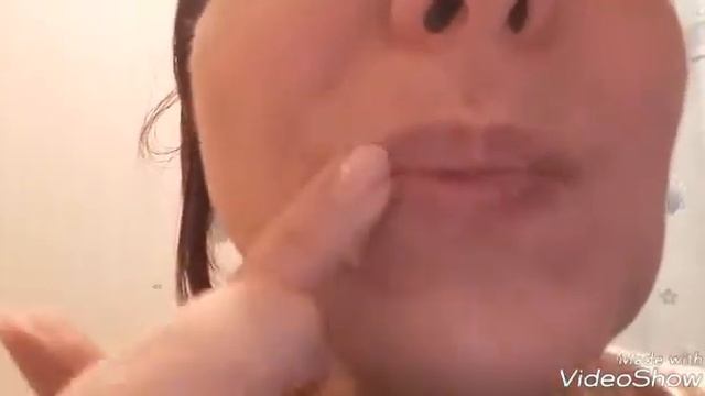 #satinlips #уходзагубами смотреть онлайн