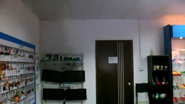 Tactical Zoom Led Flashlight