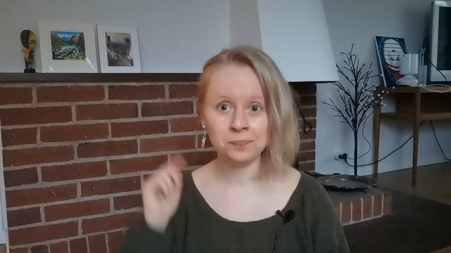 КАК Я РАБОТАЛА РЕПЕТИТОРОМ В МОСКВЕ. 4 ИСТОРИИ. смотреть онлайн