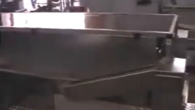 Оборудование для изготовления влажных гигиенических салфеток смотреть онлайн