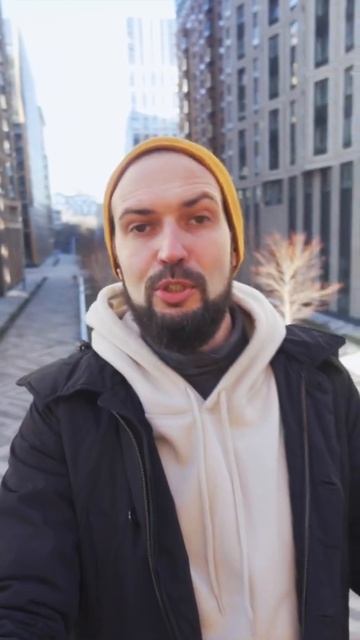 Фигма или Тильда? Веб дизайн для начинающих 🔥 #shorts смотреть онлайн