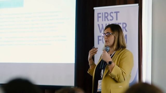 Forum атмосфера 2021 смотреть онлайн